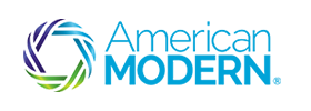 American Modern