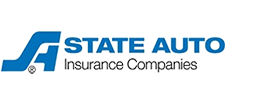 State Auto