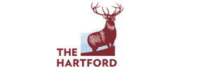 The Hartford